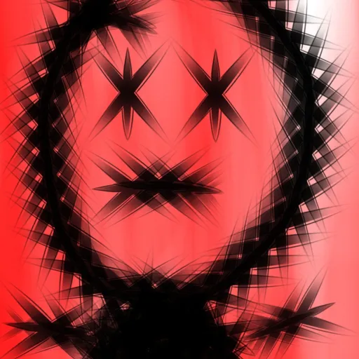 creator mr. malkin's avatar