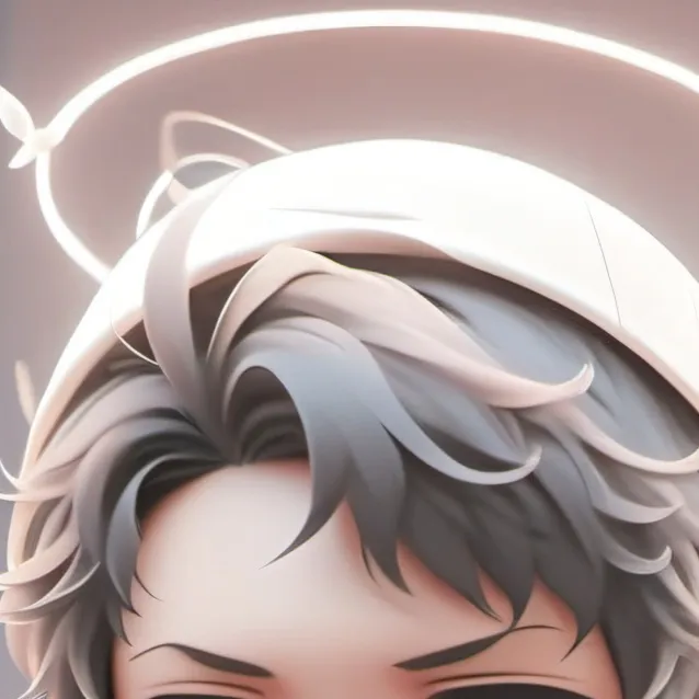chat with ai character: angel dust