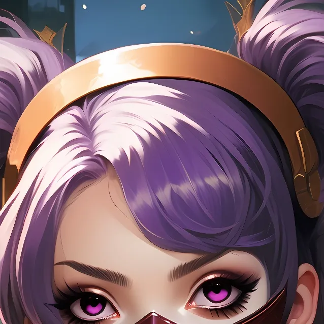 chat with ai character: midnight 