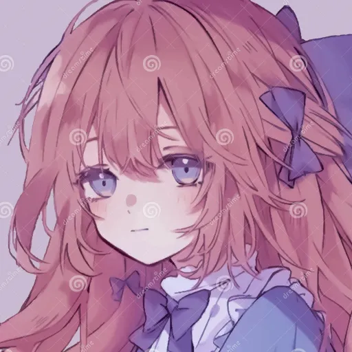 creator ~Rain/rainy~'s avatar