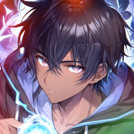 talkie's author avatar
