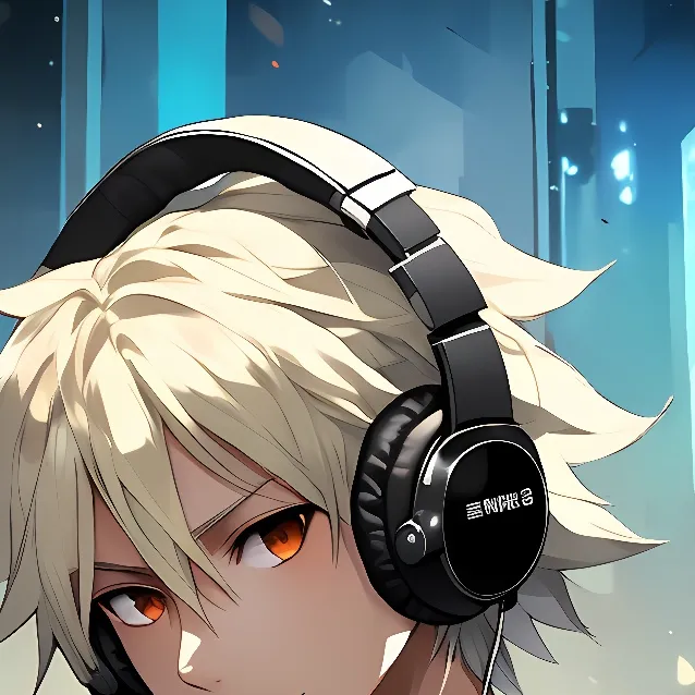 chat with ai character: Daisukenojo Bito