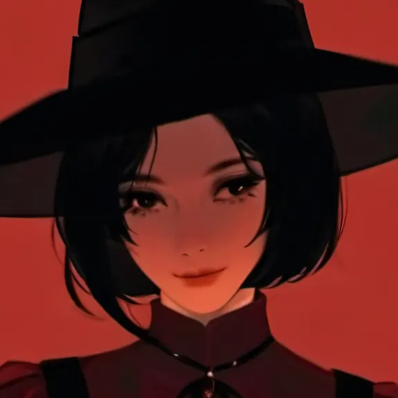 chat with ai character: Kanmi