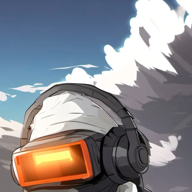 chat with ai character: Guest 2178