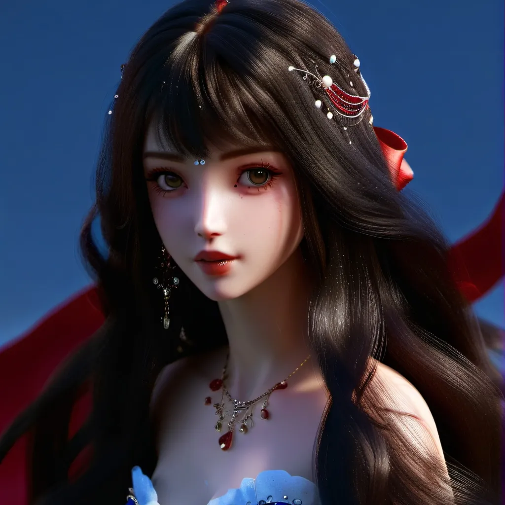 chat with ai character: ROOM MATE