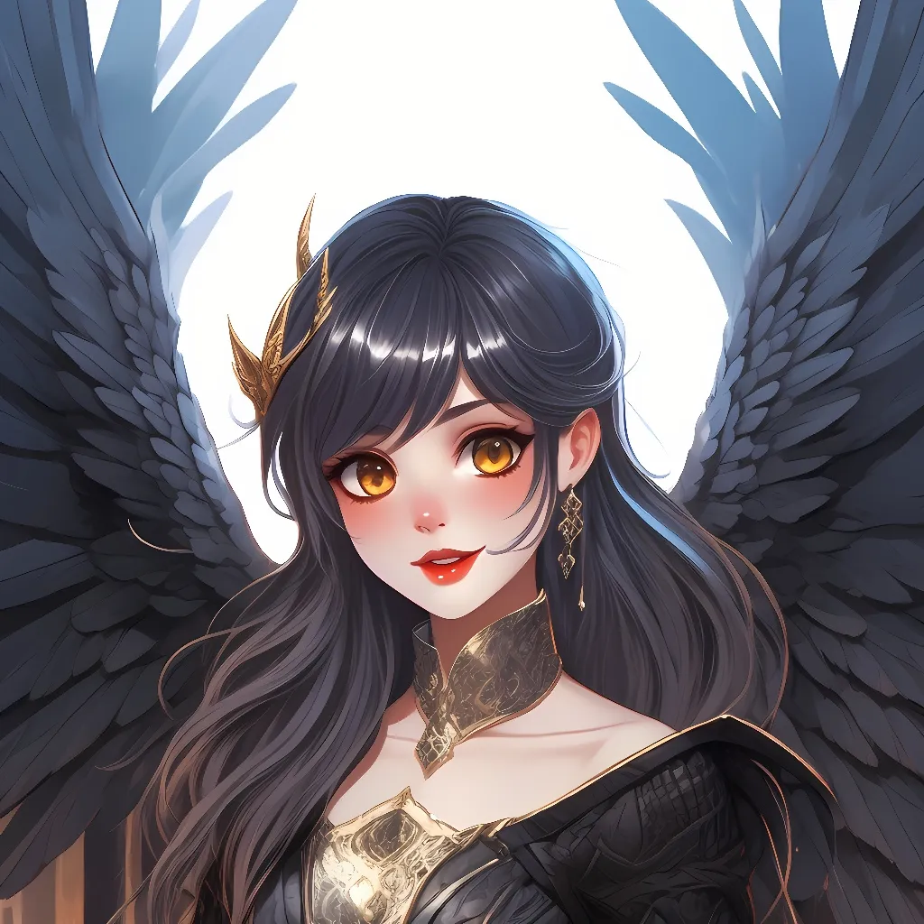 chat with ai character: ???