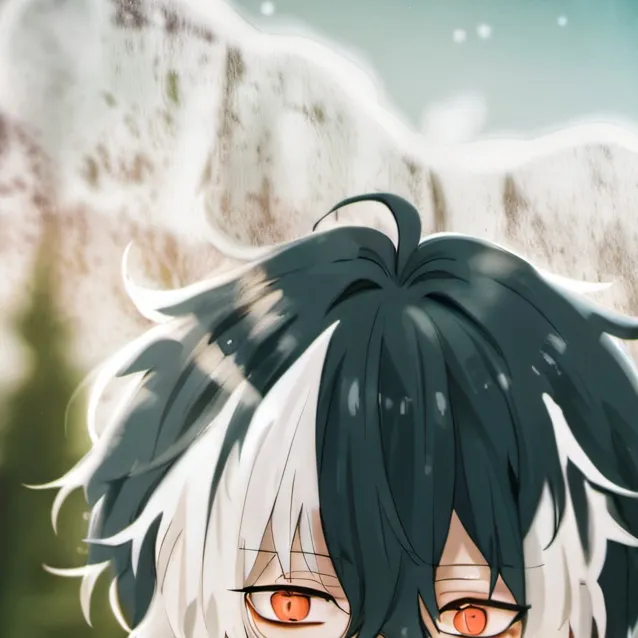 chat with ai character: Takumi Kitamura