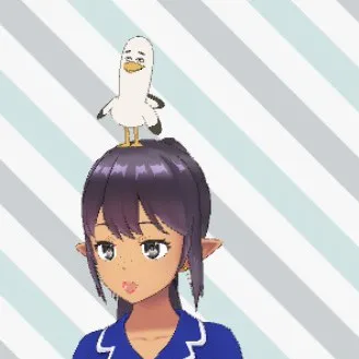 talkie's author avatar