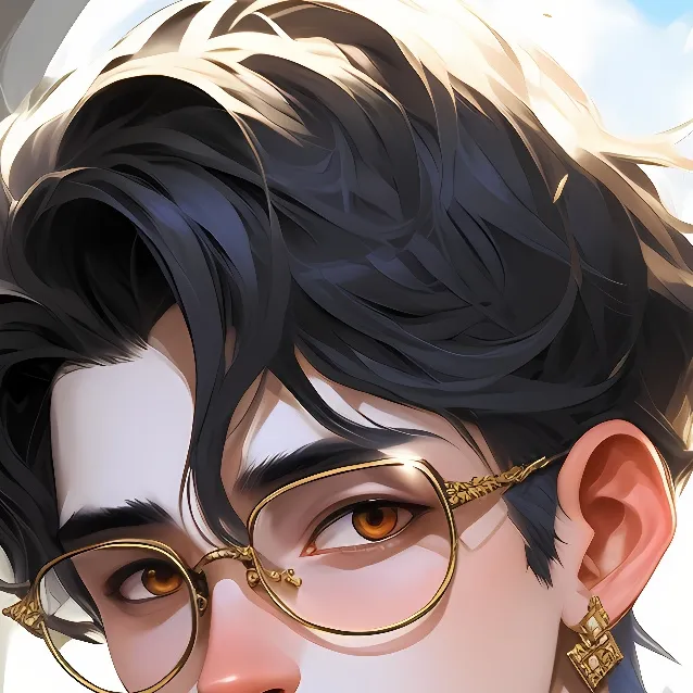 chat with ai character: mr. gomez