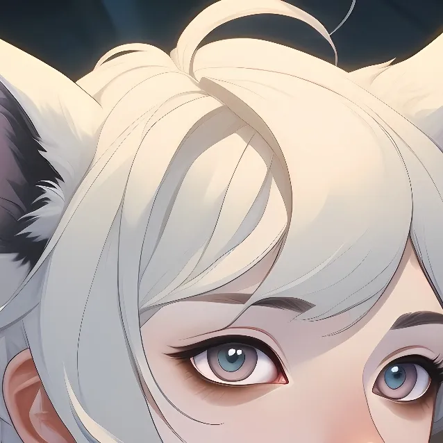 chat with ai character: Aiden Parker