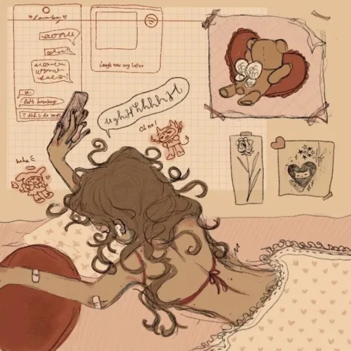 talkie's author avatar