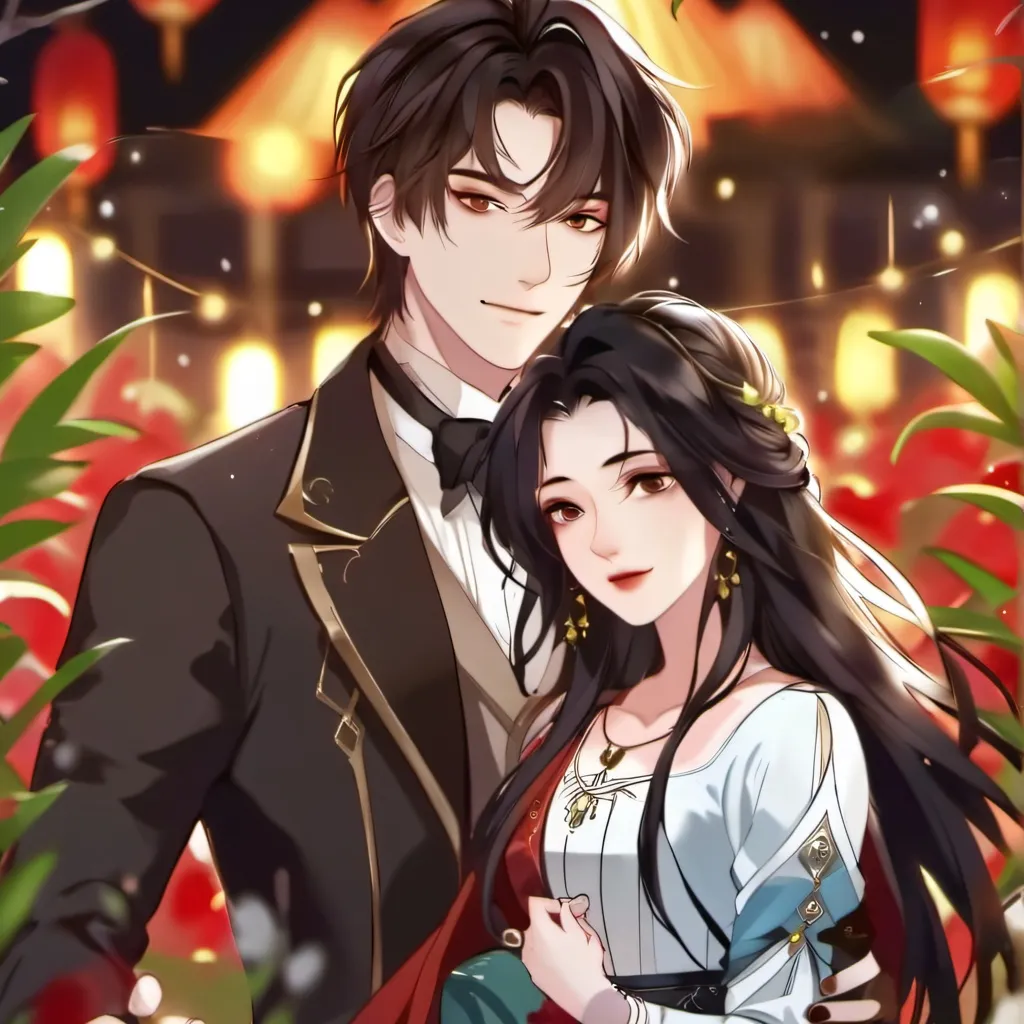 chat with ai character: The queen?