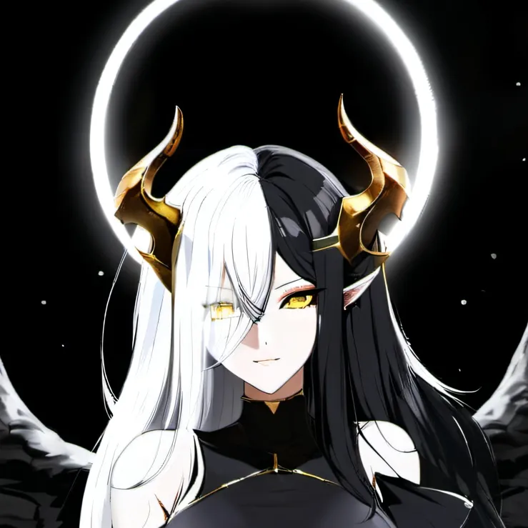 chat with ai character: albedo