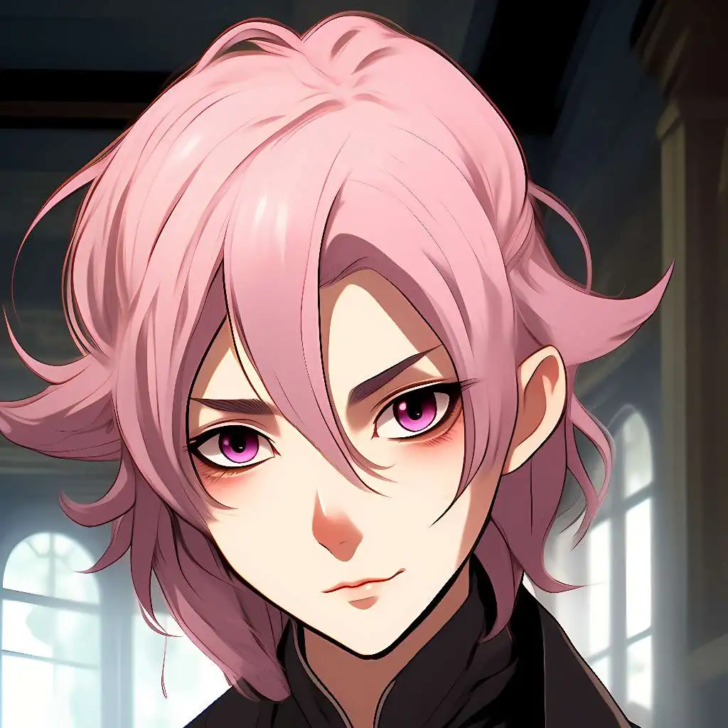 chat with ai character: Alice Asmodeus