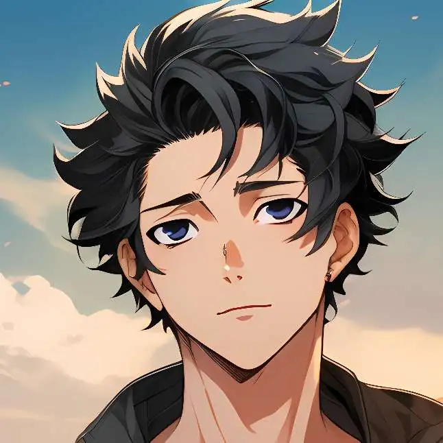 chat with ai character: Kiyoom Sakusa