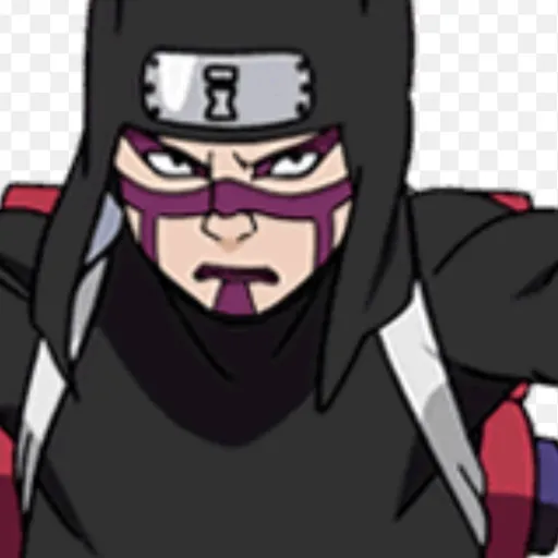 creator ♡♡♤♤Kankuro♤♤♡♡'s avatar