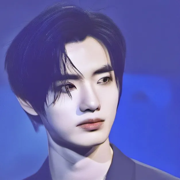 chat with ai character: Sunghoon (enhypen)