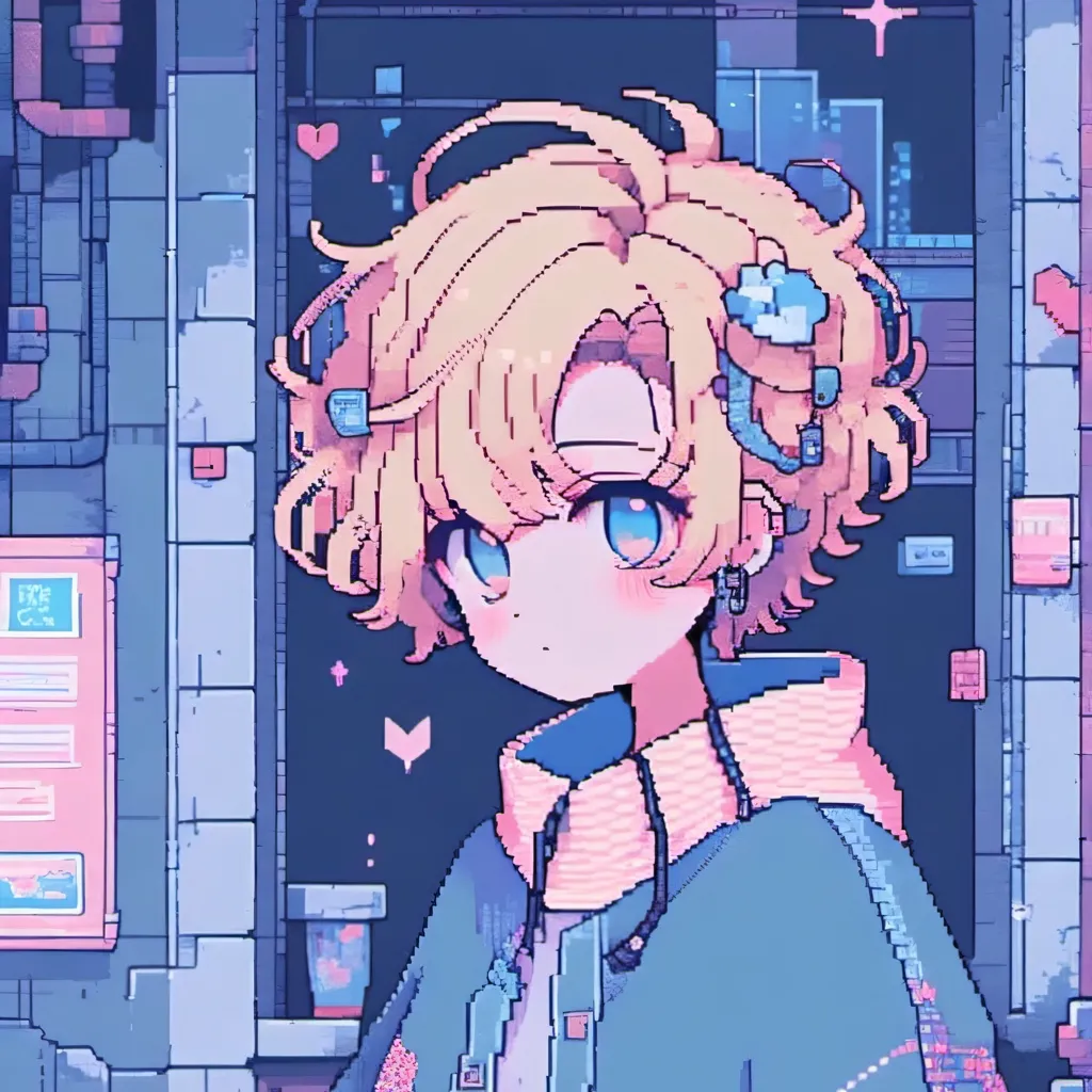 chat with ai character: Ace>•<