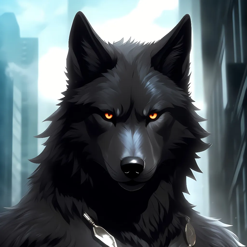 chat with ai character: Loki