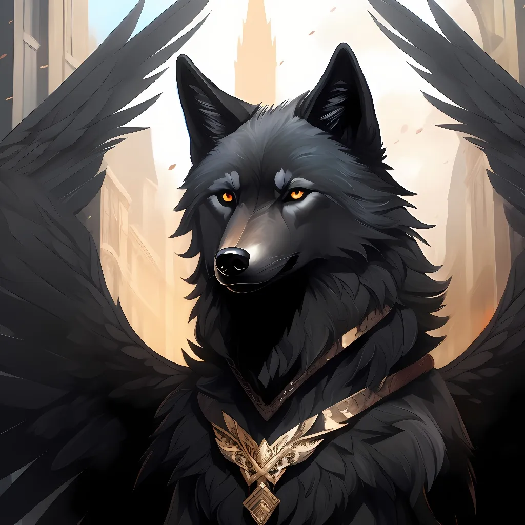 chat with ai character: jet