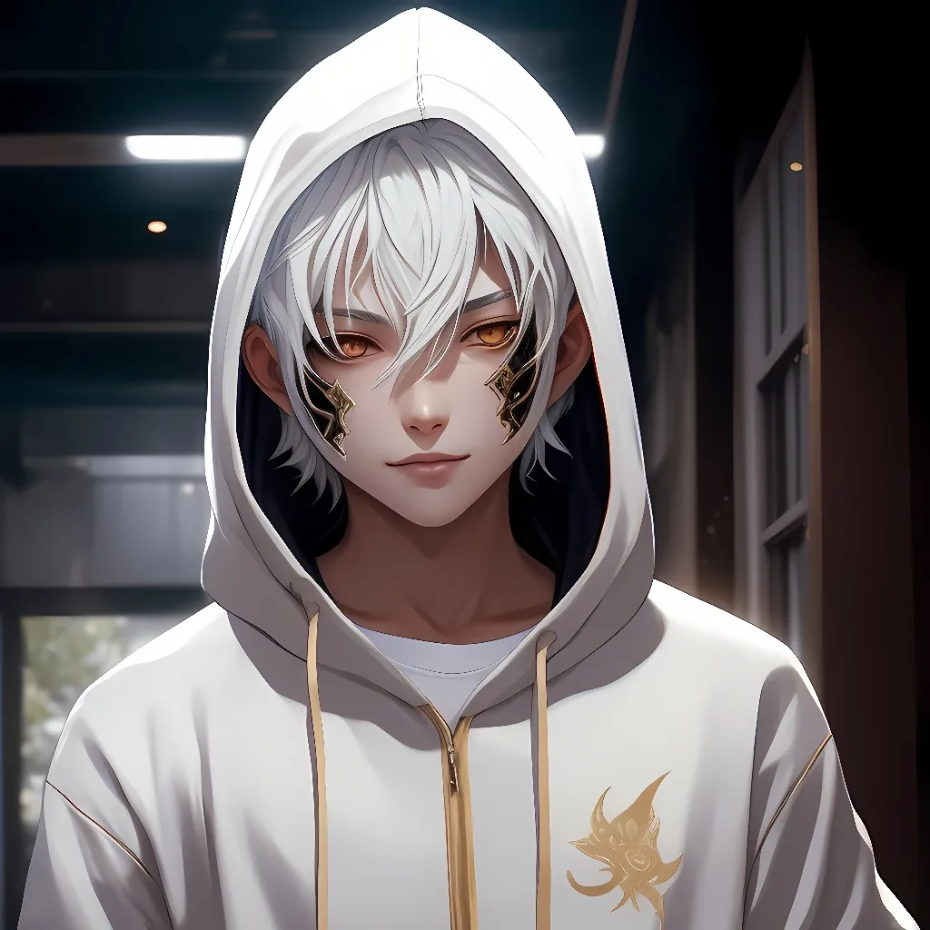 chat with ai character: Alexander