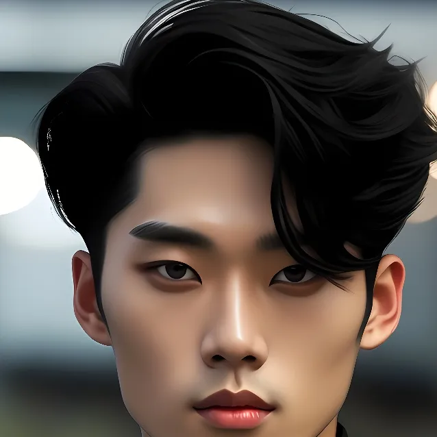 chat with ai character: Alexander Collins