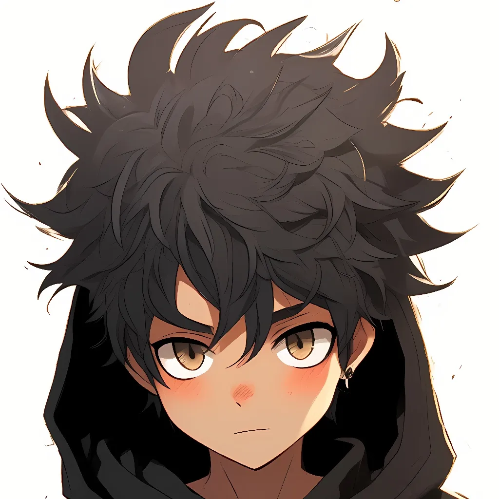 chat with ai character: Leo Daniels