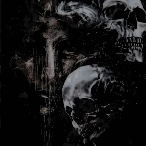 creator $-$'s avatar