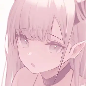 creator Kat~Chance's avatar