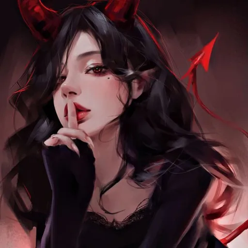 creator Silent Echo's avatar