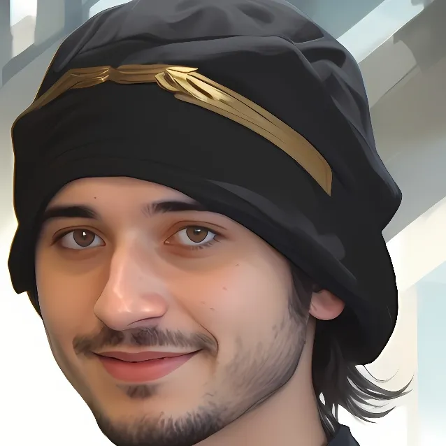 chat with ai character: Juicy 