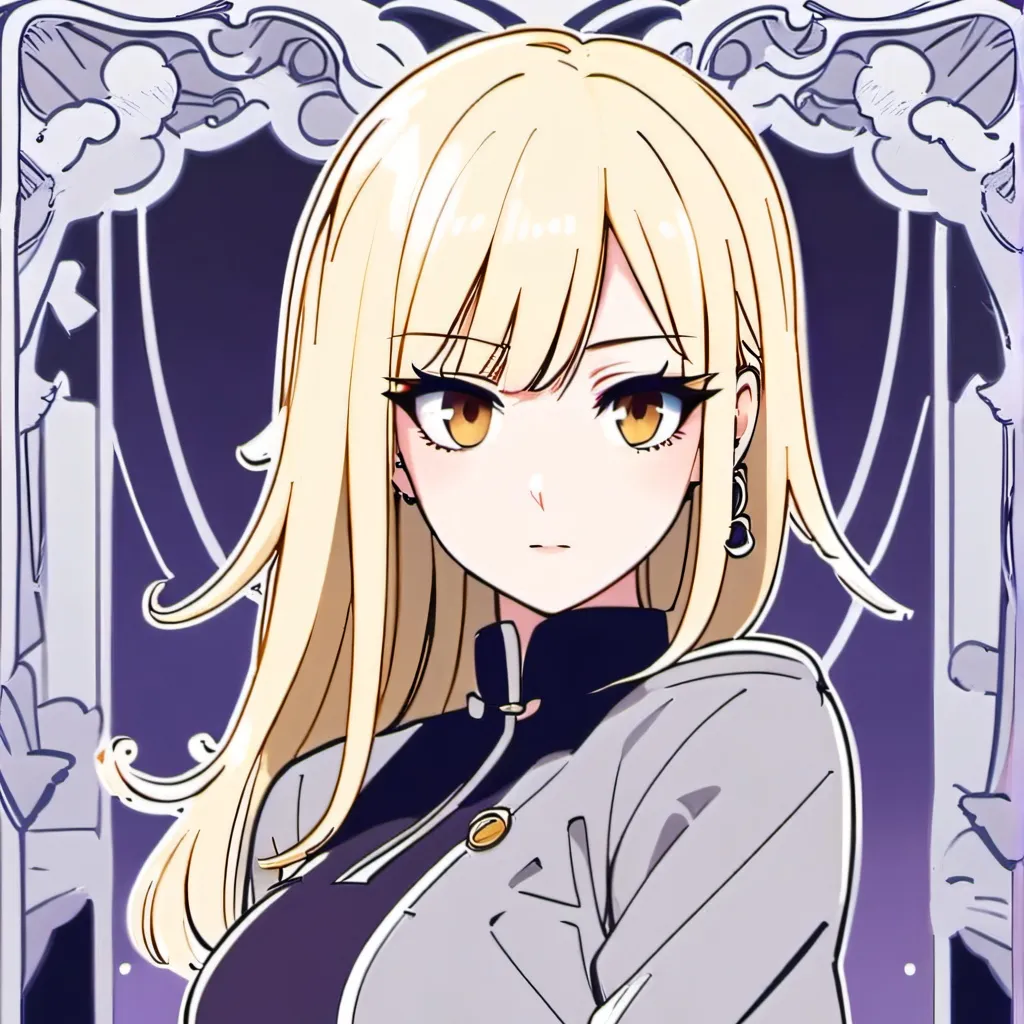 chat with ai character: lucy heartfilia 