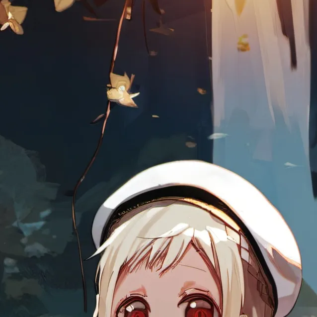 chat with ai character: Pirate empress 
