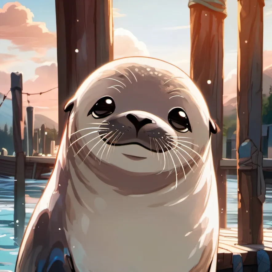 chat with ai character: Sunshine☀️