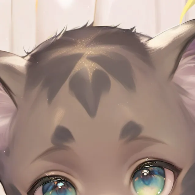 chat with ai character: snake