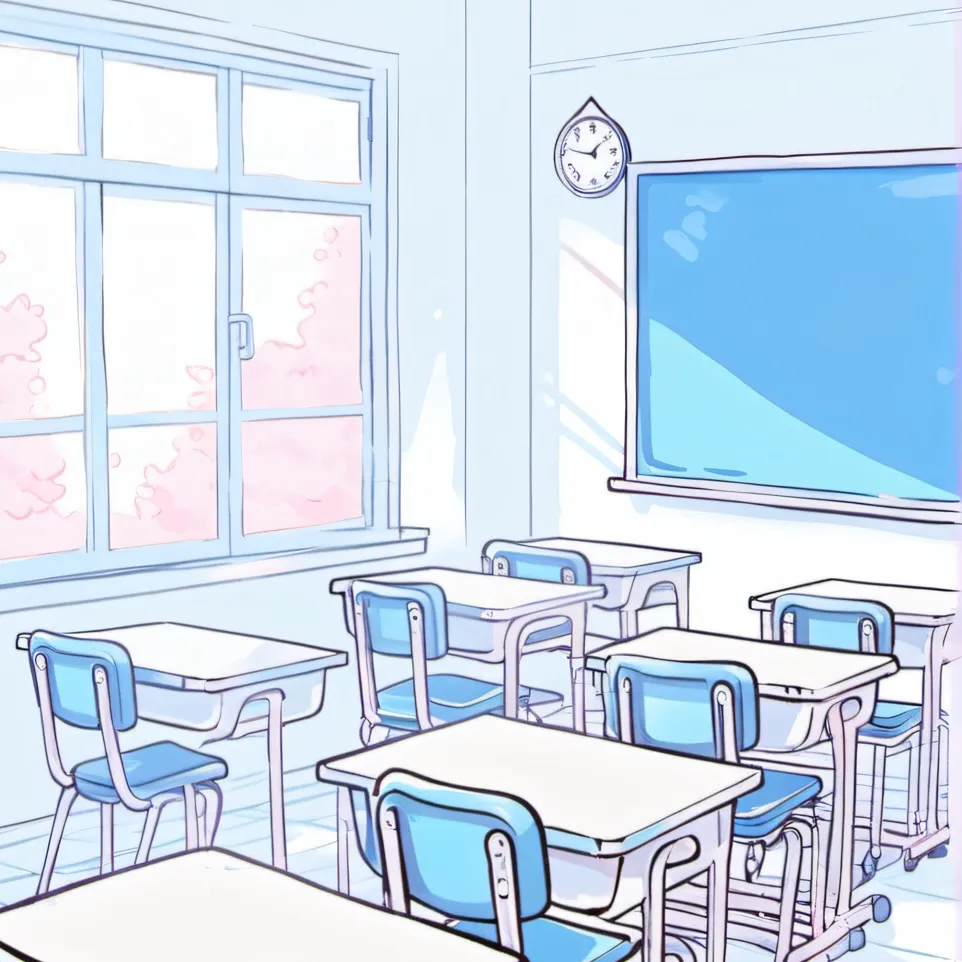 chat with ai character: MHA(Class 1-A)