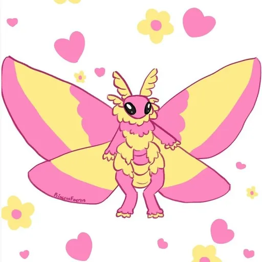 creator <Vixen>'s avatar