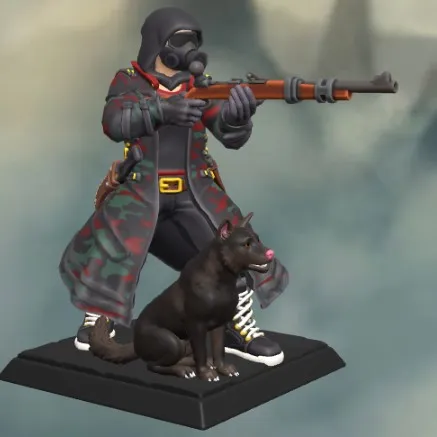 creator Drake.exe's avatar