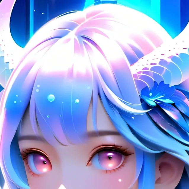 chat with ai character: aldyn