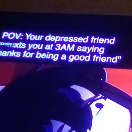 creator Zane69's avatar