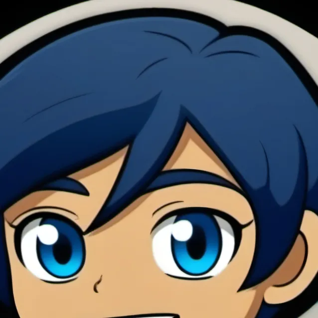 chat with ai character: Flushplays (rude)