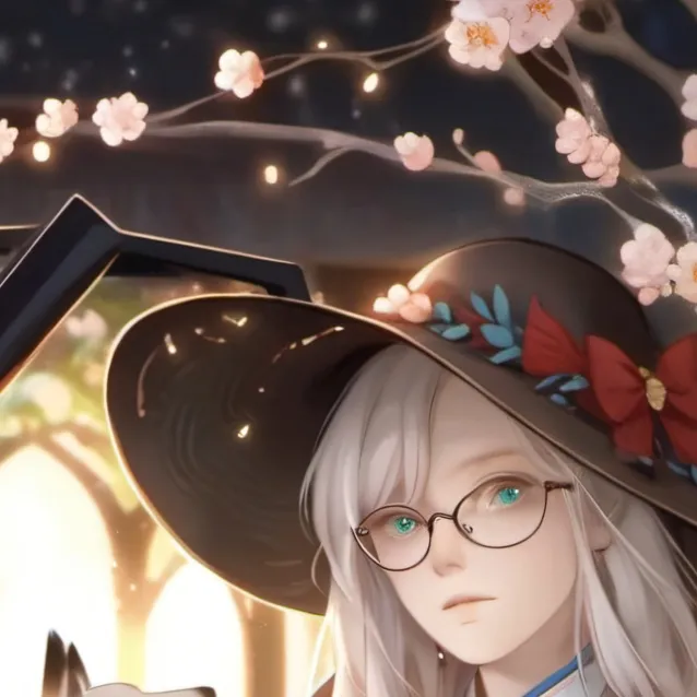chat with ai character: Me kyla