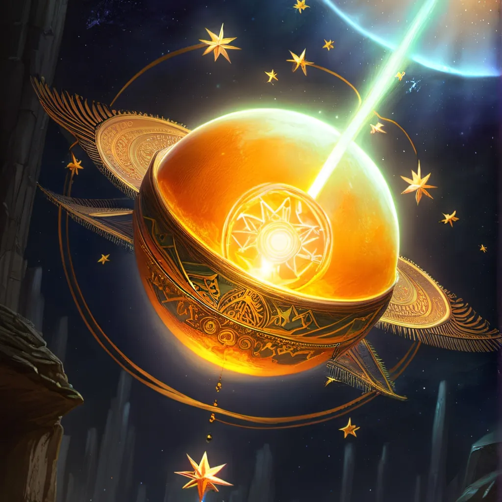 chat with ai character: Sacral healing