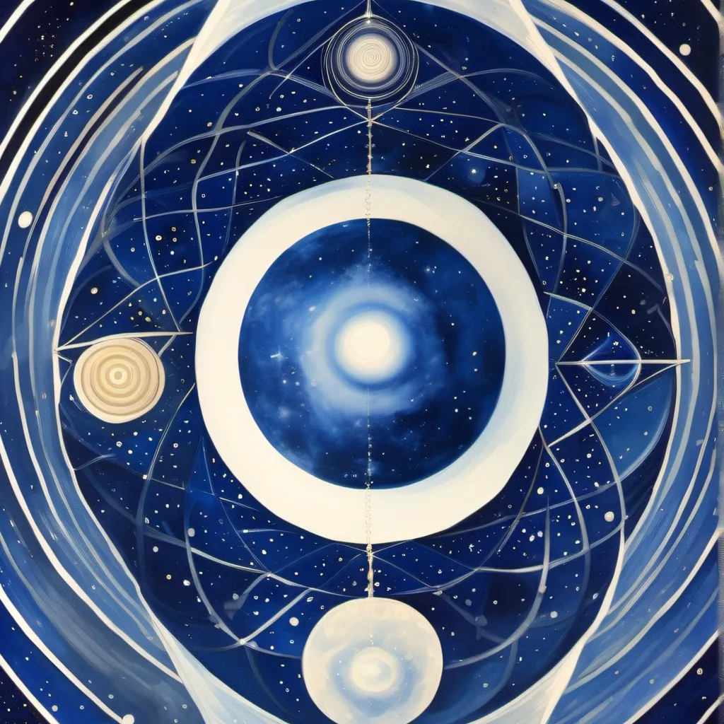 chat with ai character: Third eye healing 
