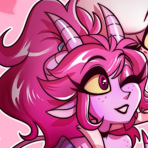 creator Hazbin-fan13's avatar