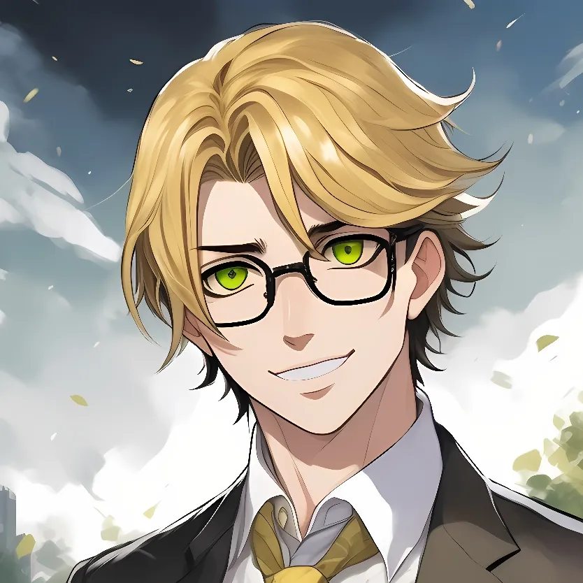chat with ai character: Ronald Knox