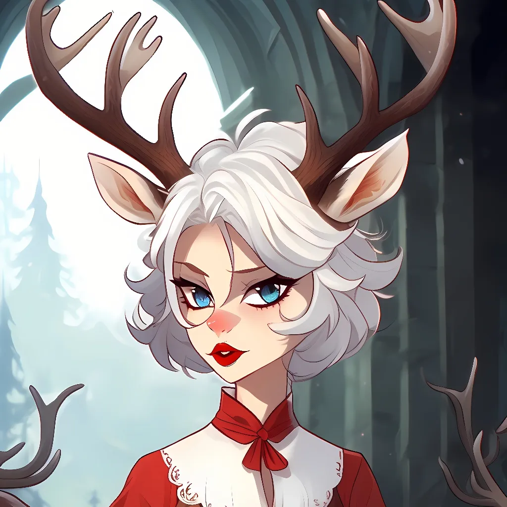 chat with ai character: Amy