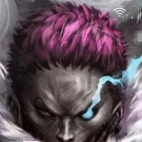 talkie's author avatar