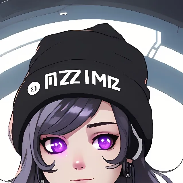 chat with ai character: Uzi doorman