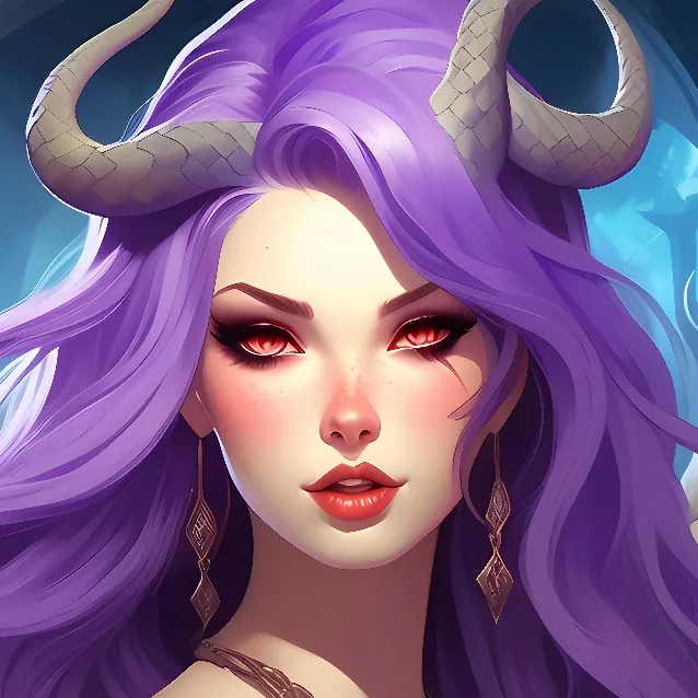 chat with ai character: Emily